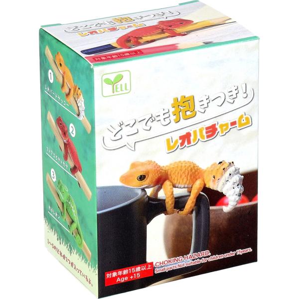 shiningstore-express_oc-