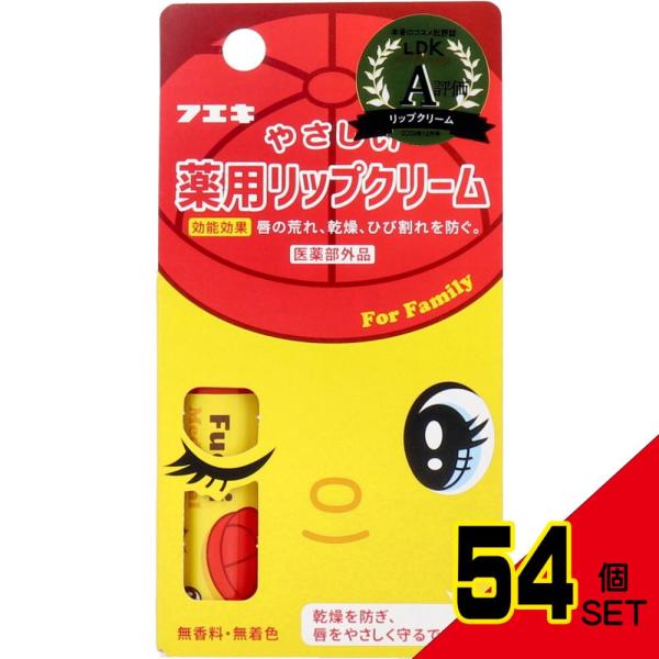 shiningstore-express_oc-4902561006599-54set