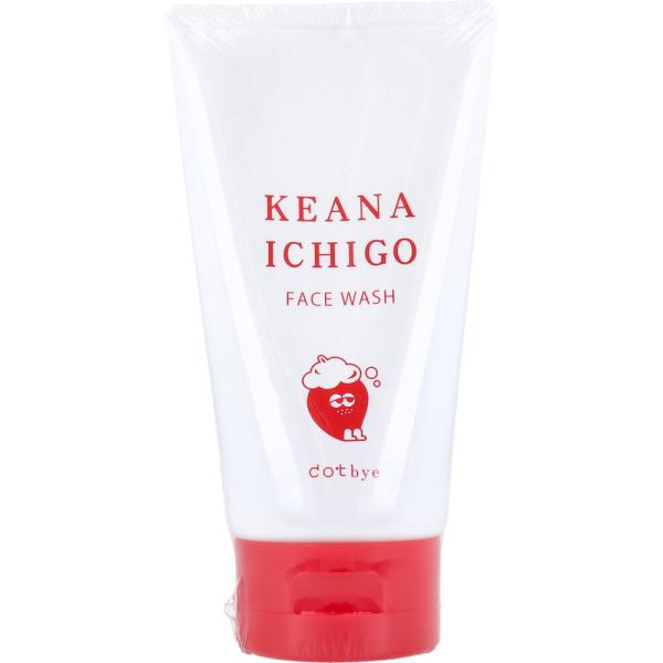 shiningstore-express_oc-