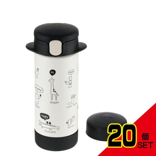 shiningstore-express_oc-4945680200172-20set