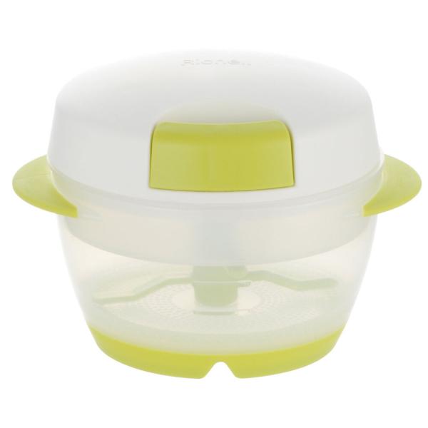 リッチェル おかゆおまかせシェフ【アウトレット】特別価格で提供中のアウトレット商品を紹介しています。シーズン中に売り切れなかった商品・メーカー生産終了による商品・型落ち品・過剰在庫での在庫処分品を数量限定のお買い得価格で販売しております。な...