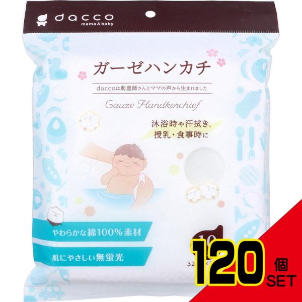 shiningstore-express_oc-4971032870083-120set