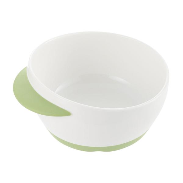 他サイト： リッチェル トライシリーズ ぱくぱく期ボウルの商品画像