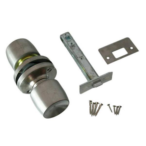 ドアノブ Age みんな探してる人気モノ ドアノブ Age