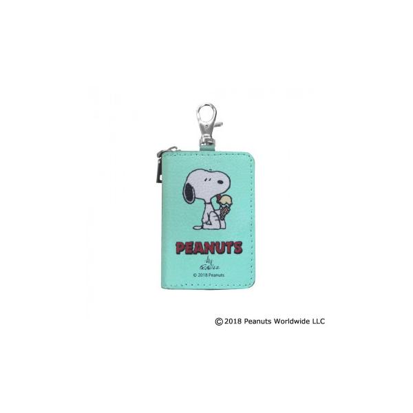 スヌーピー キーホルダー おもちゃの人気商品 通販 価格比較 価格 Com