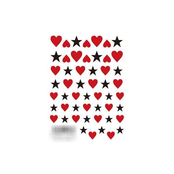 セルフ ネイル デザインの人気商品 通販 価格比較 価格 Com