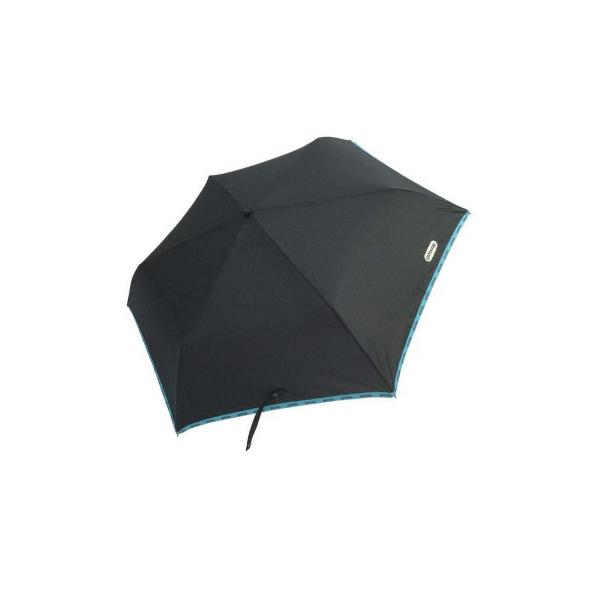 Outdoor 傘の通販 価格比較 価格 Com