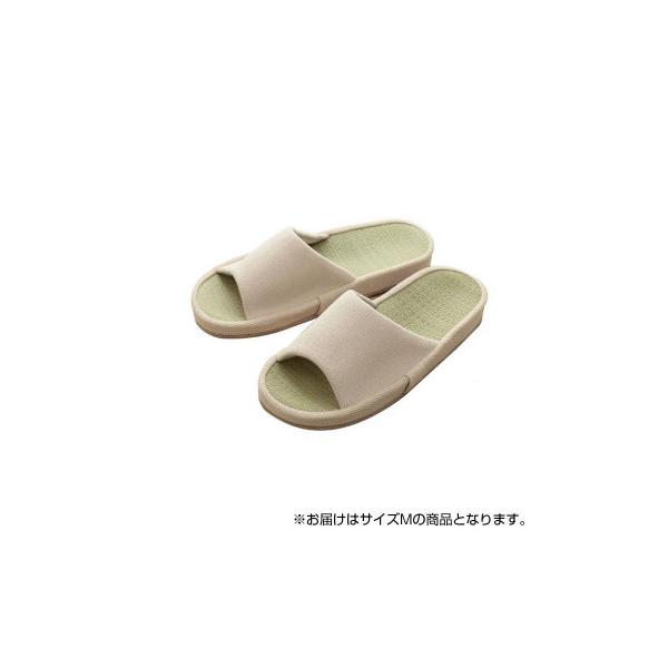 コンフォート スリッパの人気商品 通販 価格比較 価格 Com