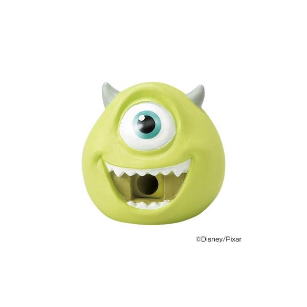 モンスターズ インク 文具の人気商品 通販 価格比較 価格 Com