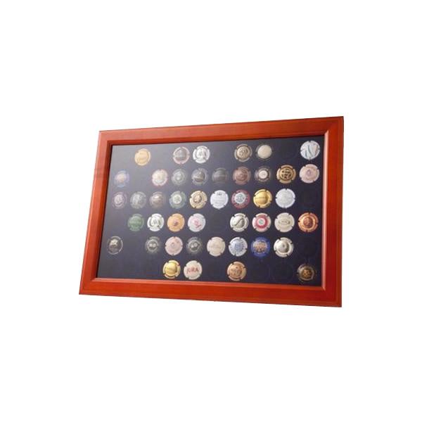 ミュズレの通販 価格比較 価格 Com