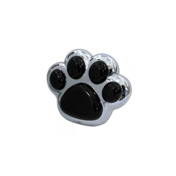 ワイパー マスコットの人気商品 通販 価格比較 価格 Com