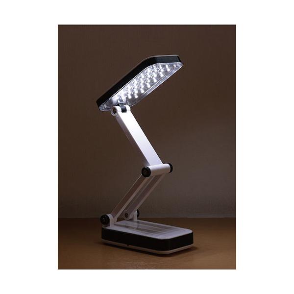 ARTEC LEDデスクライト ATC5064