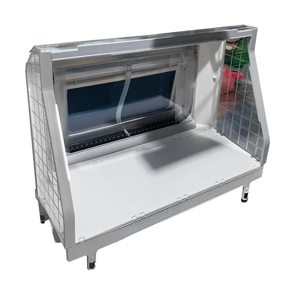 shiningstore-life_an-4545257065458