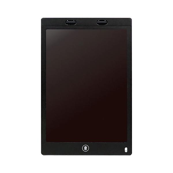 ITPROTECH 電子メモパッド12型