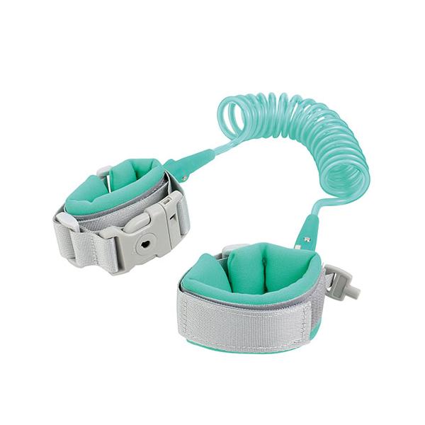 迷子・事故防止の必需品! はぐれ防止,迷子防止,ワンタッチ,簡単脱着,キープバンド,迷子紐,ハーネス,ベビー,キッズ,幼児,安全用品,おでかけ,散歩,テーマパーク,旅行,公園,リュック,ベビーカー,飛び出し防止,育児