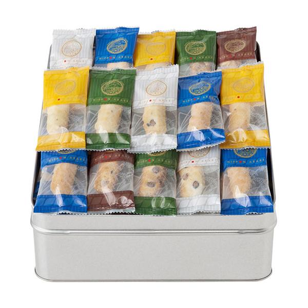 和菓子 ギフト,贈答,送りもの,お中元,お歳暮,