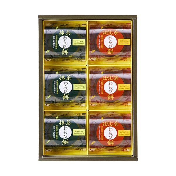 和菓子 ギフト,贈答,送りもの,お中元,お歳暮,