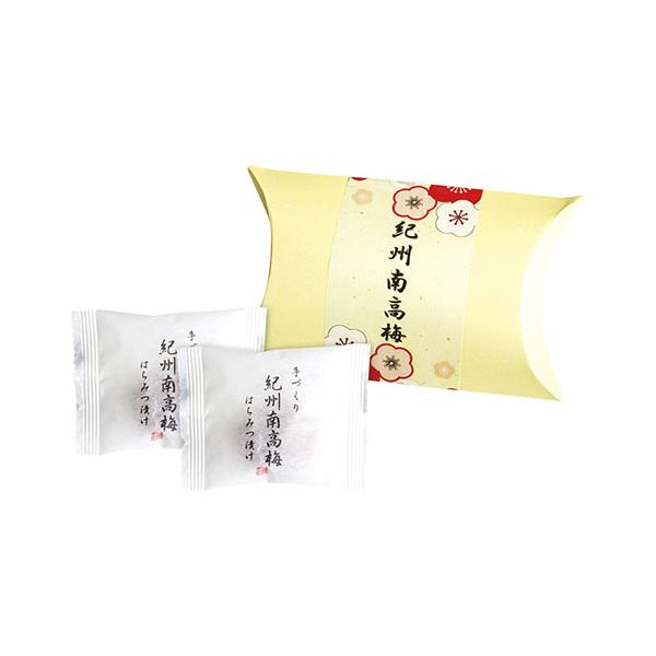 紀州南高梅 紀州南高梅 2P 22636511