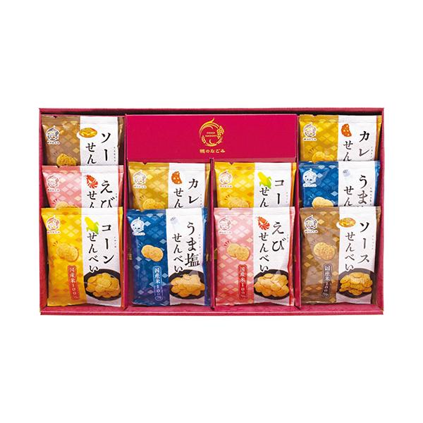 米菓穂のなごみ 和菓子,贈答,引き出物,お歳暮,お中元,ギフト,送りもの