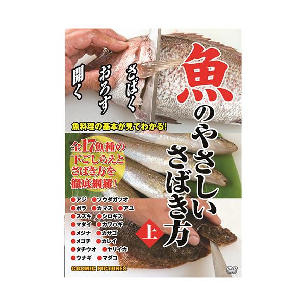 DVD1枚組 CD,Blu-ray,