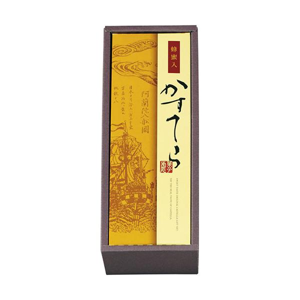 和菓子 ギフト,贈答,送りもの,お中元,お歳暮,