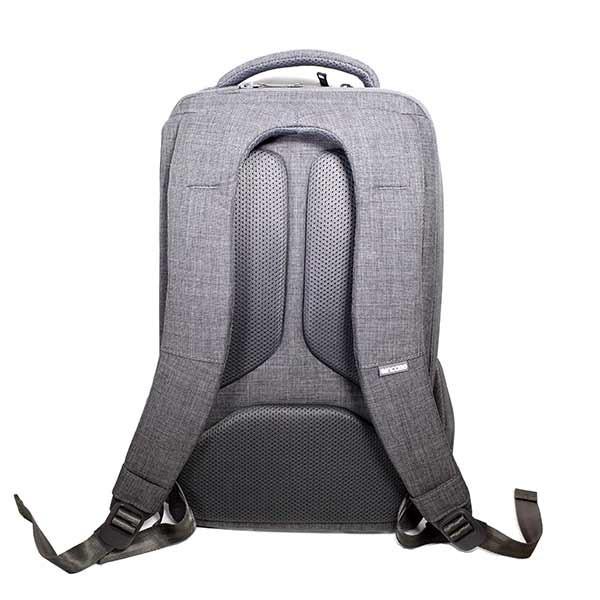 リュック バッグ インケース レディース バッグ Inco Asp Incase Mt Wq シャイニングストア生活館 Incase メンズ レディース グレー