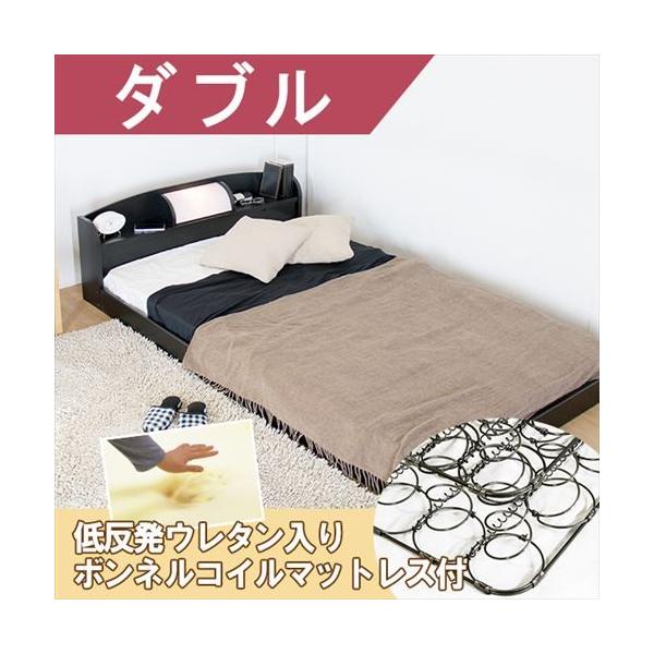 ƖttAxbh@zCg@_u@ᔽE^{lRC}bgX