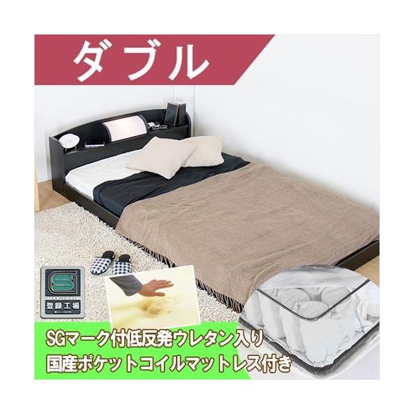 ƖttAxbh@zCg@_u@YᔽE^|PbgRC}bgtyI[{z