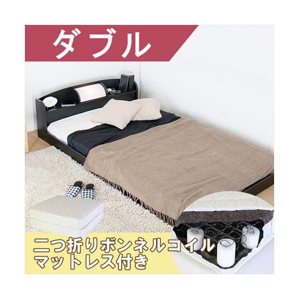 ƖttAxbh@zCg@_u@܂{lRCXvO}bgXt