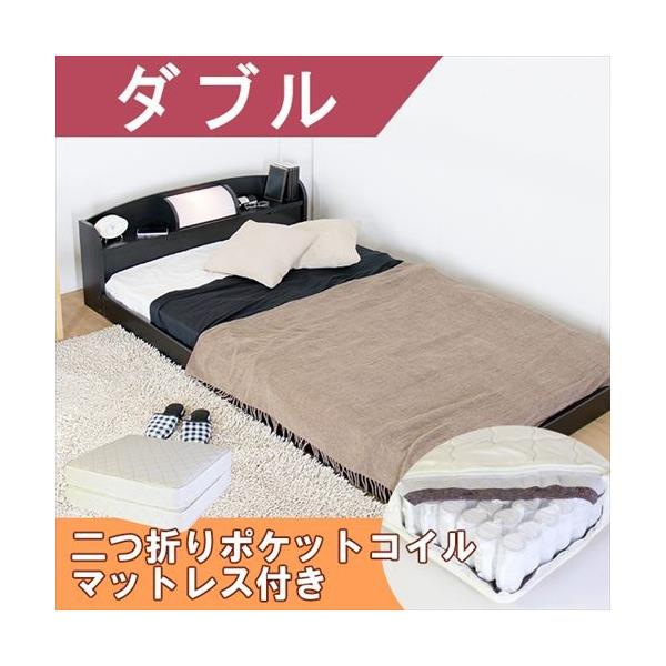 ƖttAxbh@zCg@_u@܂|PbgRCXvO}bgXt