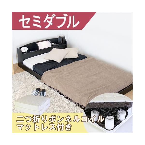 ƖttAxbh@zCg@Z~_u@܂{lRCXvO}bgXt