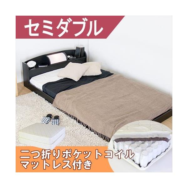 ƖttAxbh@zCg@Z~_u@܂|PbgRCXvO}bgXt