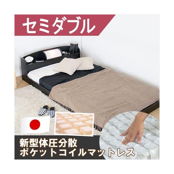 ƖttAxbh@zCg@Z~_u@̈U|PbgRC}bgtyI[{z