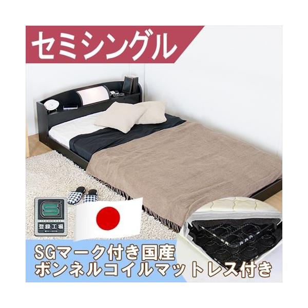 ƖttAxbh@zCg@Z~VO@{{lRC}bgXtyI[{z