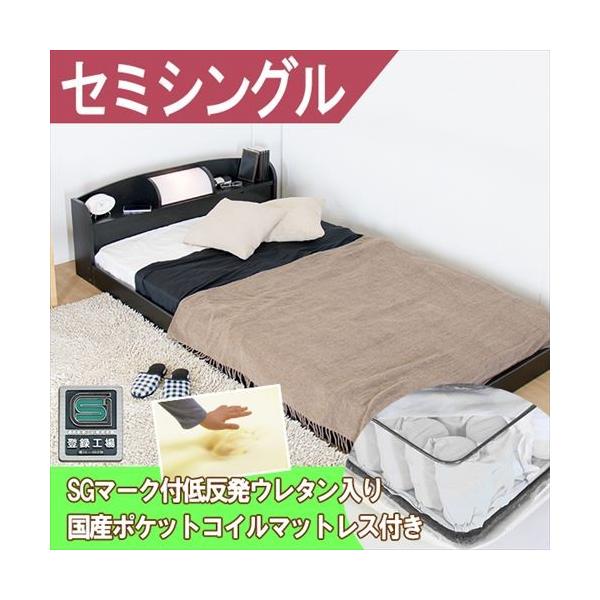 ƖttAxbh@zCg@Z~VO@YᔽE^|PbgRC}bgtyI[{z