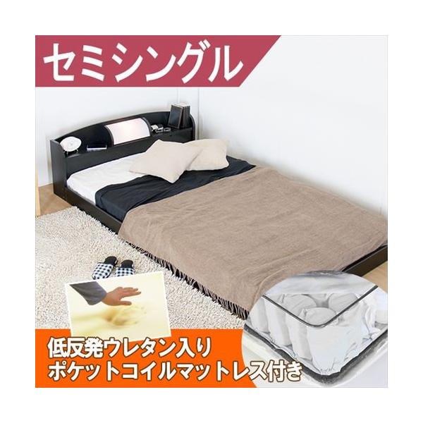 ƖttAxbh@zCg@Z~VO@ᔽE^|PbgRC}bgXt