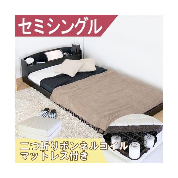 ƖttAxbh@zCg@Z~VO@܂{lRCXvO}bgXt