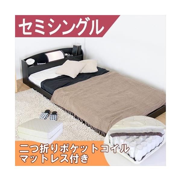 ƖttAxbh@zCg@Z~VO@܂|PbgRCXvO}bgXt