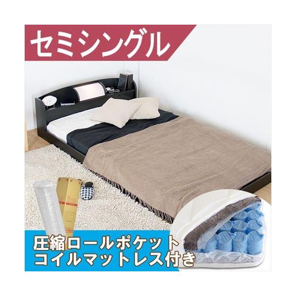 ƖttAxbh@zCg@Z~VO@k|PbgRC}bgt