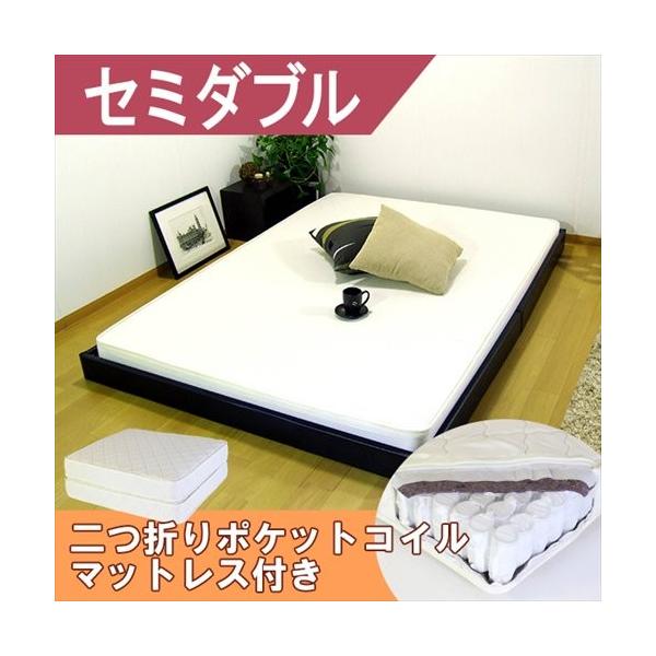 wbhXVvtAxbh@zCg@Z~_u@܂|PbgRCXvO}bgXt