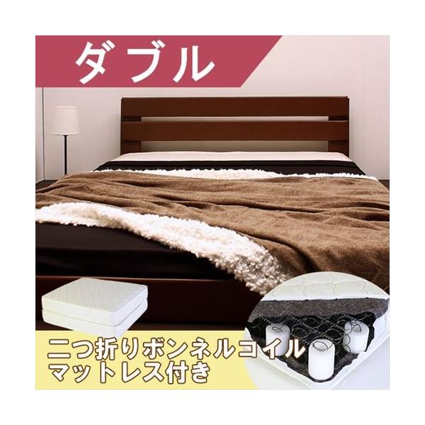 I[U[\tAxbh@uE@_u@܂{lRCXvO}bgXt