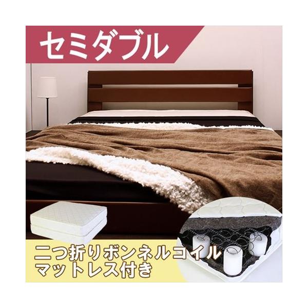 I[U[\tAxbh@uE@Z~_u@܂{lRCXvO}bgXt