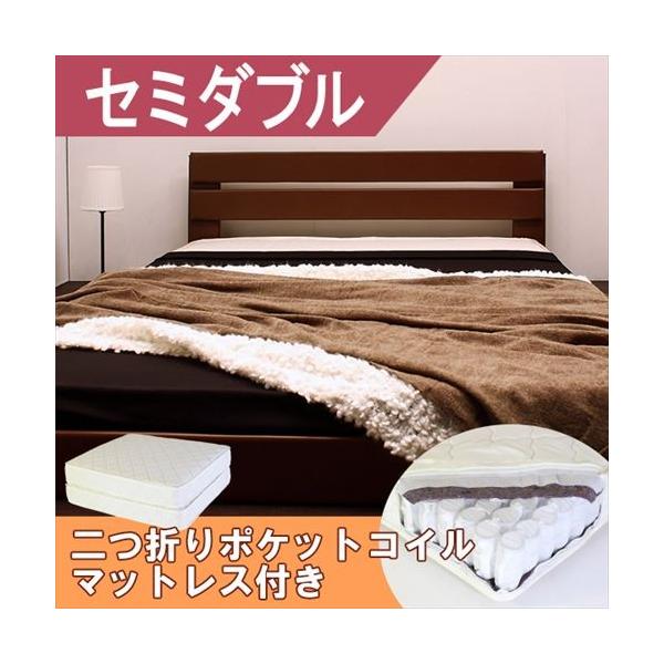 I[U[\tAxbh@uE@Z~_u@܂|PbgRCXvO}bgXt