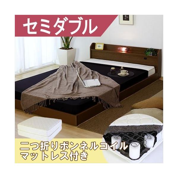 @\tAxbh@zCg@Z~_u@܂{lRCXvO}bgXt