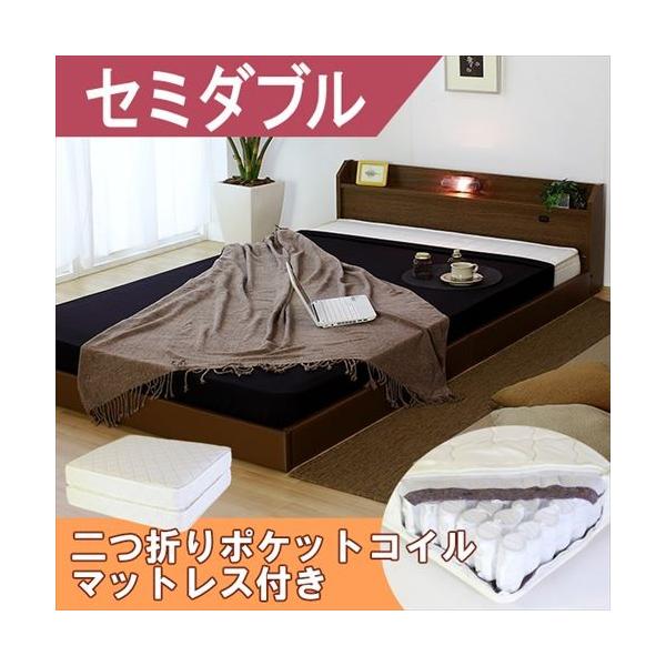 @\tAxbh@zCg@Z~_u@܂|PbgRCXvO}bgXt