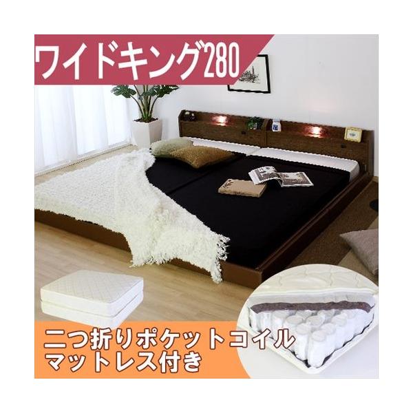 @\tAxbh@zCg@ChLO280cm@܂|PbgRCXvO}bgXt