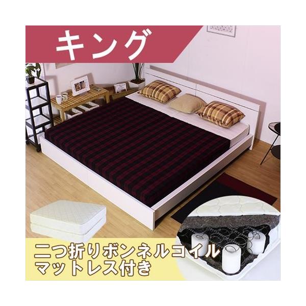 fUCplxbh@zCg@LO@܂{lRCXvO}bgXt