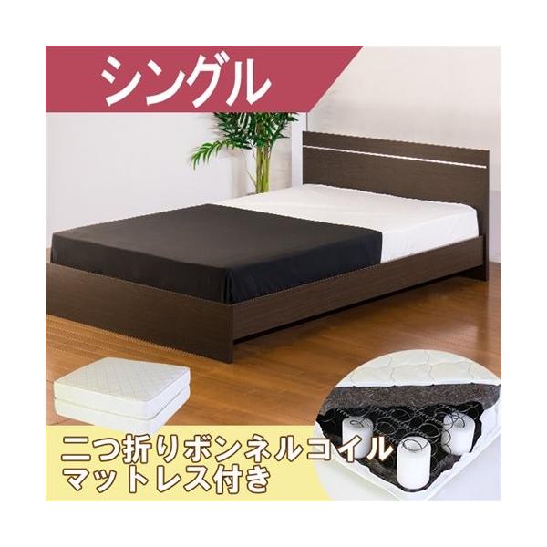 fUCplxbh@zCg@VO@܂{lRCXvO}bgXt