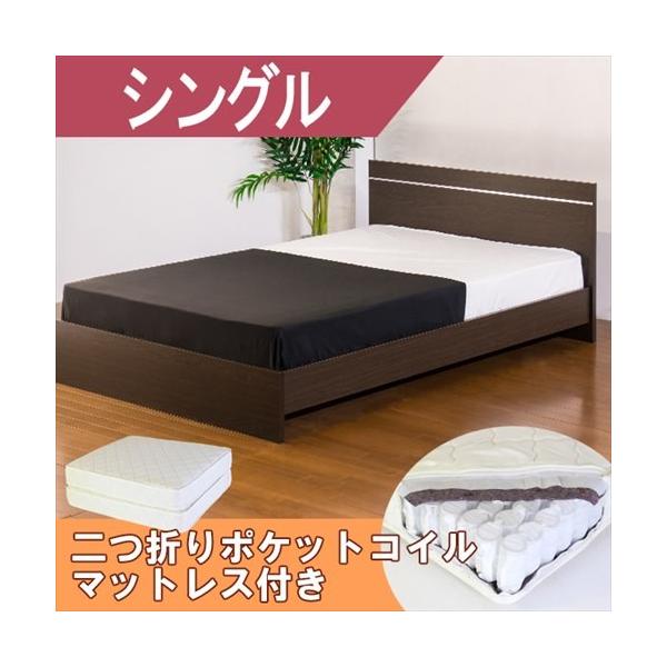 fUCplxbh@zCg@VO@܂|PbgRCXvO}bgXt