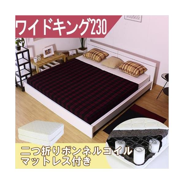 fUCplxbh@zCg@ChLO230cm@܂{lRCXvO}bgXt